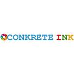 Conkrete Ink Profile Picture