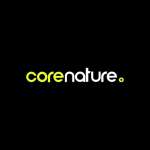 Core Nature Profile Picture