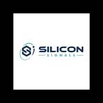 Silicon Signals Pvt. Ltd. Profile Picture