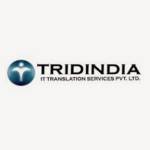 Trid India Profile Picture