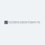 Chesley Lawyers Profile Picture