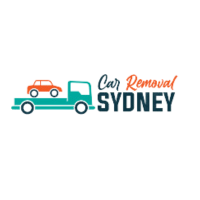 We Buy Cars Sydney | Get Your Hands On Easy Cash