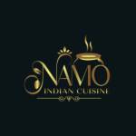 Namo Indian Cuisine profile picture