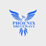 Phoenix Driveways Profile Picture