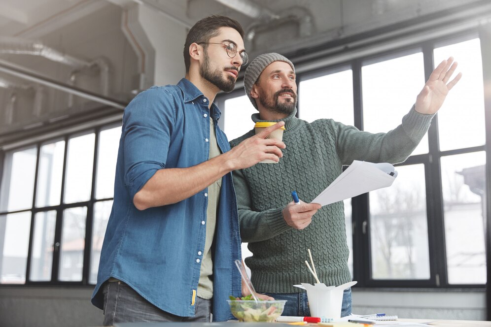 Age-in-Place Remodeling: Creating Accessible Homes for Seniors in Florida - World News Fox