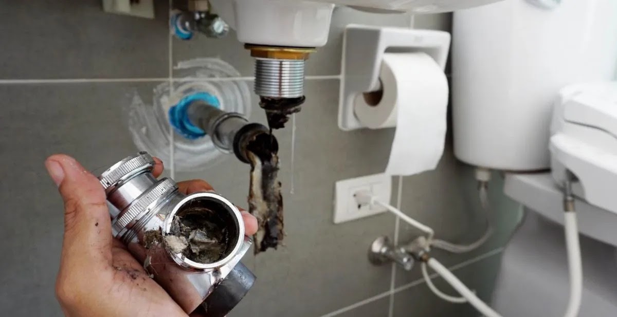Leading Tips To Locate The Best Emergency Plumber Willow Vale
