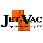 Jet Vac Equipment Company LLC Profile Picture