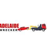 Adelaide Wrecker Profile Picture
