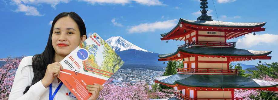 Du Học Tây Nguyên Cover Image