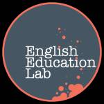 English Education Lab profile picture