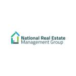 NATIONAL REAL ESTATE MANAGEMENT GROUP Profile Picture