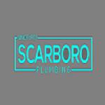 Scarboro Plumbing Profile Picture