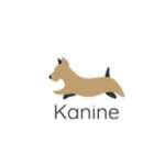 kanine Profile Picture