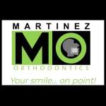 Martinez Orthodontics Profile Picture