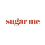 Sugar me au Profile Picture