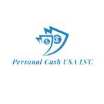 Personal Cash USA INC Profile Picture