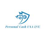 Personal Cash USA INC Profile Picture
