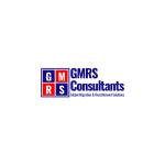 dubaigmrsconsultants Profile Picture