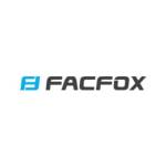 Facfox Printing profile picture