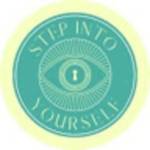 Step Into Yourself Profile Picture