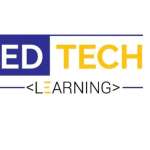 edtech learning Profile Picture
