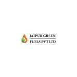 Jaipur Green Fuels Profile Picture