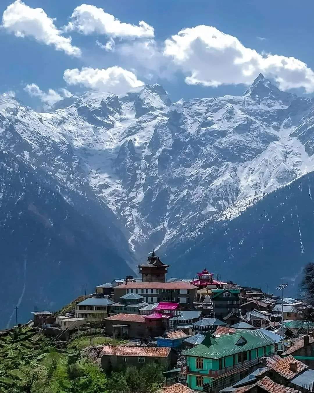 Choosing the Right Spiti Valley Tour Packages Tips