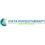 Vista physiotherapy and Massage center Profile Picture