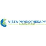 Vista physiotherapy and Massage center profile picture