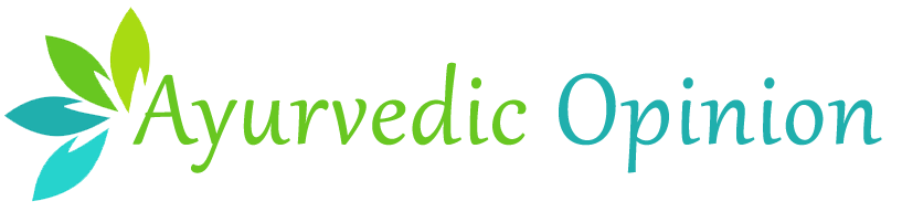 Ayurvedic Blog | Wellhealth Ayurvedic Health Tips | Ayurvedic Opinion