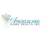 Angelicare Homehealth profile picture