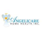 Angelicare Homehealth Profile Picture