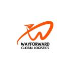 Wayforwardglobal logistics Profile Picture