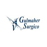 Gulmaher Surgico profile picture