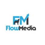 Flow Media Profile Picture