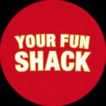 Yourfunshack profile picture