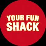 Yourfunshack Profile Picture