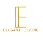 Elegant Living Now profile picture