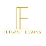 Elegant Living Now Profile Picture