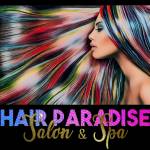 Hair Extensions Dallas Profile Picture