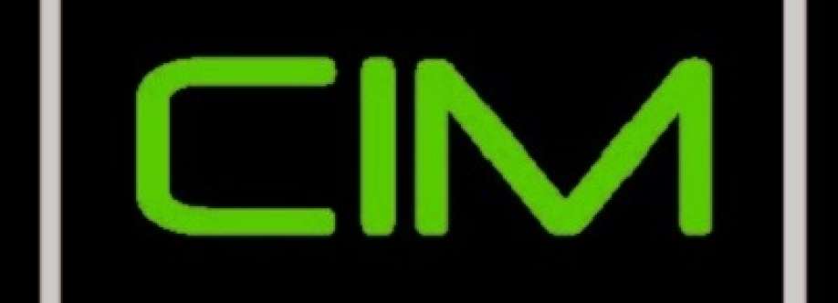 CIM Inc PR Firm San Diego Cover Image