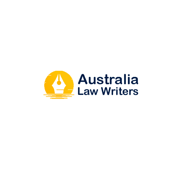 Supercharge Your Learning: The Role of Civil Law Assignment Help | australialawwriters