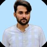 Yaseen Muhd Profile Picture
