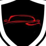 vehiclesheild US Profile Picture