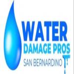 Water Damage Pros - San Bernardino Profile Picture