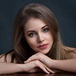 amber swift Profile Picture