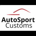 Autosport Customs Profile Picture