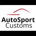 Autosport Customs profile picture