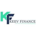 Keev Finance Profile Picture