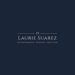Laurie Suarez Profile Picture